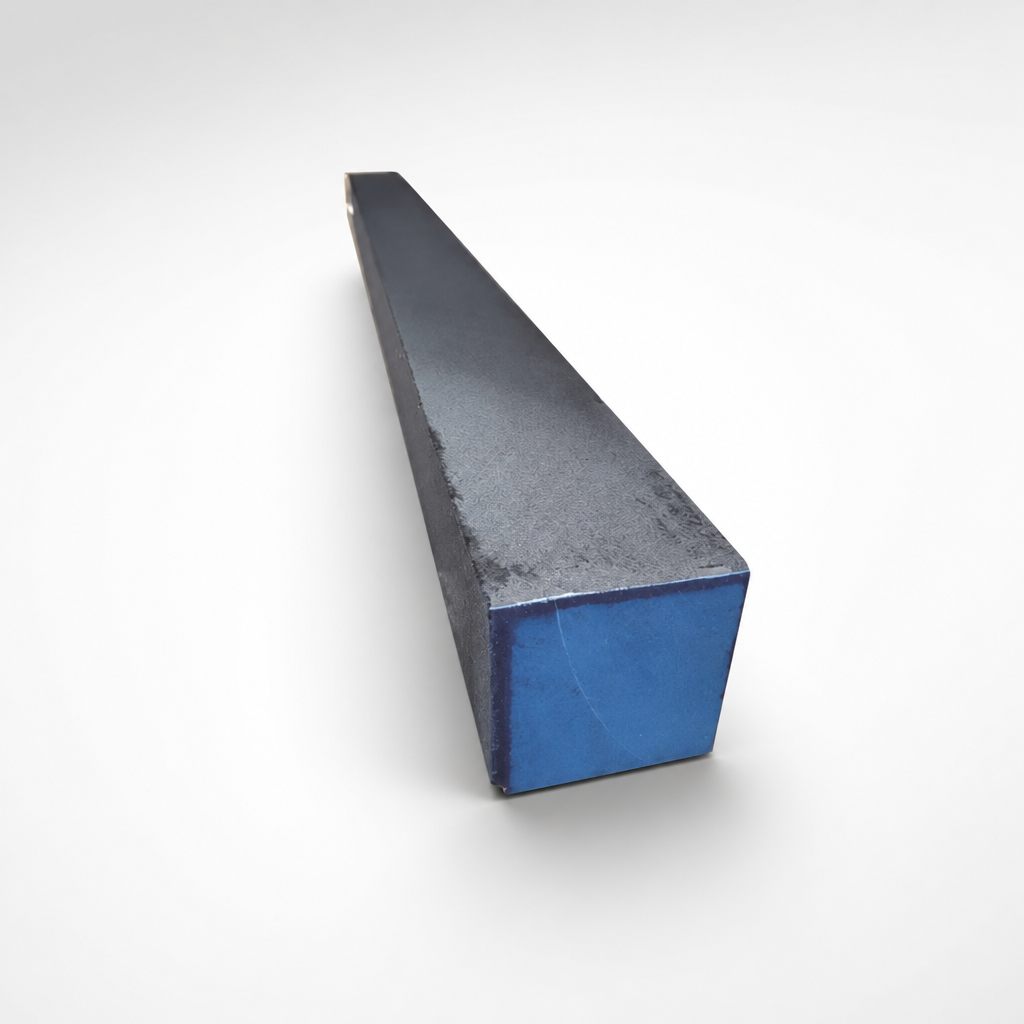 Pipe collars and drain accessories